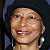 Challenge: African-American Actors