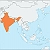 Challenge: How Well Do You Know World Countries?