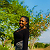 Post: Happy Birthday to you! May this year bring you deeper connections, joy, and the energy you seek....