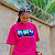 Post: #fashion
