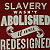 Post: Under the current government administration people are being snatched off the streets deported...