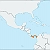 Challenge: How Well Do You Know World Countries?