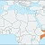 Challenge: How Well Do You Know World Countries?