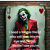 Godstime John