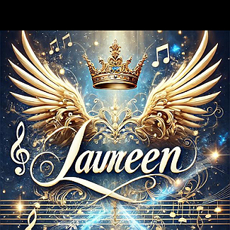 Laureen Aseto