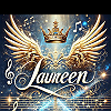 Laureen Aseto