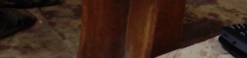 Wahabi Oladunmoye Olaleye