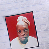 Wahabi Oladunmoye Olaleye