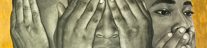 John Olatunji