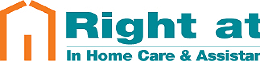 RighatHome Fresno
