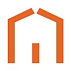 RighatHome Fresno