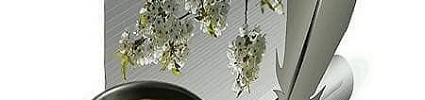 AIGBOMIAN OSAYANDE