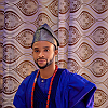 AIGBOMIAN OSAYANDE
