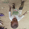 peter mwangi