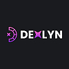 Dexlyn Labs