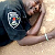 Post: Naija police wont kill me oo😂😂
