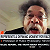 Post: Dr. Cornel West! I love you man! Yes! We need to start protecting our own by any means necessary!