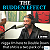 Post: Classic Culture Breakdown episode   The Budden Effects Learn how to take your communication...
