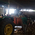 Post: Today activities at our company j-Six farms Nigeria limited ojoku kwara state#medgar #princeajayi...