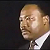 Post: Happy Martin Luther King Jr. Day 2019. His last speech.#HappyMartinLutherKingDay
