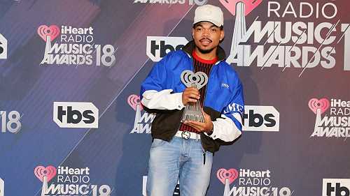 Chance the Rapper sends out desperate plea in search of kidney donor for his aunt - theGrio