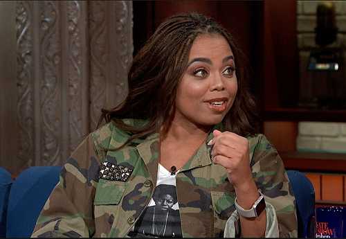 Jemele Hill and fiancé embody Jay-Z and Beyoncé in their engagement video - theGrio
