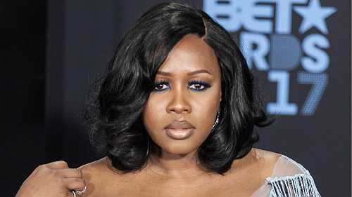 Remy Ma Facing Four Charges in Brittney Taylor Assault Case