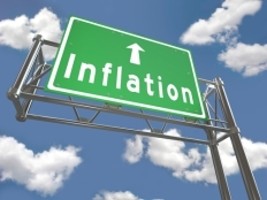 Haiti - Economy : Annual inflation still rising reaches 18% - HaitiLibre.com : Haiti news 7/7