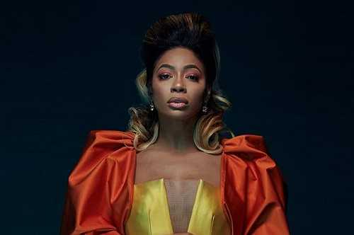 'She’s Back!': Tommie Lee Is Officially Home as Fans Urge Her to Stay on the Right Path