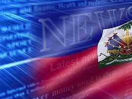 Haiti - News : Zapping... - HaitiLibre.com : Haiti news 7/7