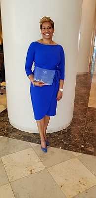 (BPRW) 50 FASTEST GROWING WOMEN-OWNED AND LED COMPANIES ANNOUNCED BY WOMEN PRESIDENTS’ ORGANIZATION AND CAPITAL ONE | Black PR Wire, Inc.