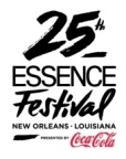 (BPRW) Essence Announces 2020 Presidential Candidates Cory Booker, Pete Buttigieg, Kamala Harris, Beto O’Rourke and Elizabeth Warren to Speak at the 25th Anniversary Essence Festival in New Orleans | Black PR Wire, Inc.