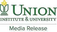 (BPRW) Dr. Shanda L. Gore is the new Vice President for Institutional Innovation and Economic Development at Union Institute & University  | Black PR Wire, Inc.