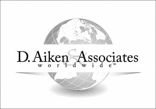 (BPRW) D. Aiken & Associates Worldwide to host an Upscale Power Broker Soiree                    | Black PR Wire, Inc.