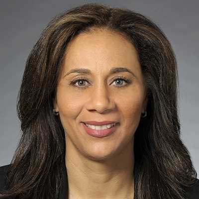 (BPRW) Savoy Honors Katten's Chief Diversity Partner on List of 