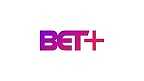 (BPRW) BET+ Is Now Streaming  Black Culture    ---   BE THE FIRST TO EXPERIENCE MORE THAN 1,000 HOURS OF AD-FREE CONTENT FROM ACCLAIMED AND RISING AFRICAN AMERICAN CREATORS, SIGN UP NOW AT BET.COM/BETPLUS  | Black PR Wire, Inc.