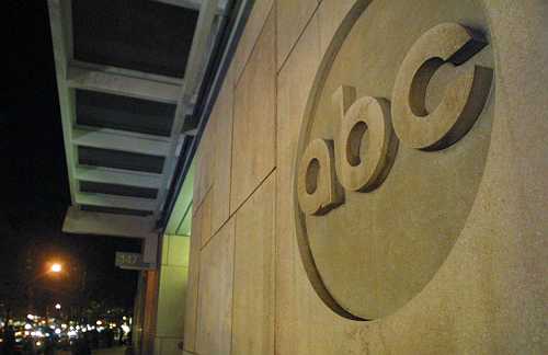 Black 'Bachelor' contestant loses to white guy, says ABC could use more diversity