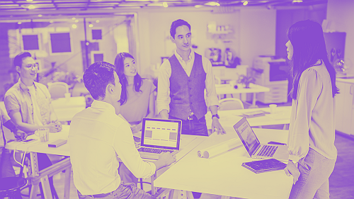 3 Ways Your Board Can Drive Diversity & Inclusion