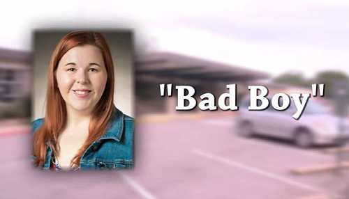 'I'm Afraid to Send My Son to School': Arkansas Teacher Under Fire After Spanking Black Autistic Child in Class