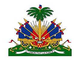 Haiti - Demonstrations : The Government announces a major cleaning to facilitate the resumption of activities - HaitiLibre.com : Haiti news 7/7