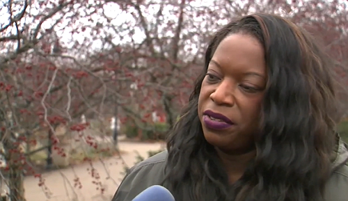 'My Son's Innocence Is Gone': Mother Speaks Out After Illinois Teen Uses Her Son's Image to Post 'Slave for Sale' Craigslist Ad