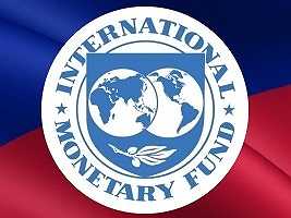 Haiti - FLASH : The continuation of the crisis would be devastating for Haiti according to the IMF - HaitiLibre.com : Haiti news 7/7