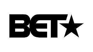 (BPRW) BET+ ANNOUNCES PREMIERE OF FIRST ORIGINAL STAND-UP SPECIAL “PREACHER LAWSON: GET TO KNOW ME” NOW STREAMING on BET+  | Black PR Wire, Inc.