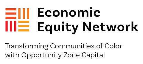 (BPRW) Economic Equity Network Convenes Investors and Entrepreneurs of Color to Discuss Framework for Building Inclusive Capital Continuum for Minority-Business in Philadelphia Opportunity Zones | Black PR Wire, Inc.