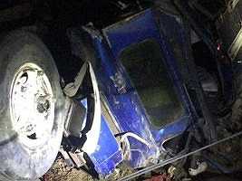 iciHaiti - Security : The number of road deaths increased by 120% - iciHaiti.com : All the news in brief 7/7 iciHaiti - Security : The number of road deaths increased by 120% - iciHaiti.com : All the news in brief 7/7