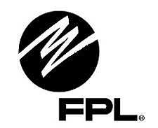 (BPRW) FPL customers will ring in the new year with lower bills, no additional charge for Hurricane Dorian restoration   | Black PR Wire, Inc.
