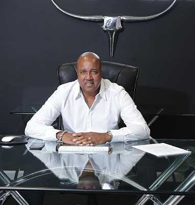 (BPRW) ACE Petroleum Lands Multi-Million Dollar Deal with City of Detroit | Black PR Wire, Inc.