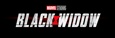 (BPRW) Marvel Studios’ “Black Widow” New Featurette Now Available | Black PR Wire, Inc.