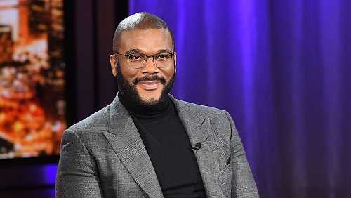 OWN announces three big changes for Tyler Perry shows this upcoming season - TheGrio