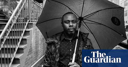 'Trump is deciding who is American': how the new travel ban is tearing families apart